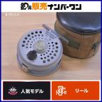  Orbis ba тонн cut серебряный серии диск 7/8 ORVIS BATTENKILL DISK fly reel рыбалка fly рыбалка форель yamame и т.п. 