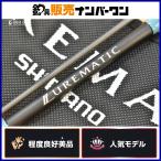  Shimano 23 искусственная приманка matic S70UL спиннинг 2 деталь SHIMANO LUREMATIC ставрида японская морской ерш форель автобус рыбалка и т.д. 