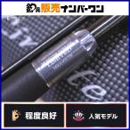 Gクラフト セブンセンス MSLS-972-TR モンスターストリームリミテッド G CRAFT MONSTER STREAM LIMITED