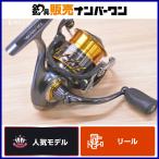  Daiwa 13 cell te-to2506 DAIWA CERTATE вращающийся катушка искусственная приманка на кальмара автобус форель 