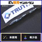 tu разрозненный Japan russell 511 разделение g custom TRUTH JAPAN Rucell крупная приманка si- bass удочка лодка Chivas kono белый образец 