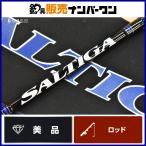  Daiwa 16 saltiga J61MHS J спиннинг DAIWA SALTIGA off shore jigging желтохвост hi лама sa и т.п. 