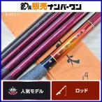  Daiwa .... огонь 19 сяку 10 9 DAIWA шпатель стержень мир стержень лопатка рыбалка лопатка карась 