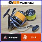  Shimano 13 энергия обвес вращение энергия стандарт specification SHIMANO AERO SPIN POWER вращающийся катушка бросание рыбалка Kiss камбала ложный палтус ma большой magochi