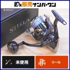  Shimano 19 Stella SW 8000HG вращающийся катушка SHIMANO STELLAhi лама sa желтохвост литье jigging рыбалка и т.д. бесплатная доставка 