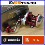  Daiwa 04to-na men to полосатый оплегнат Z40 счетчик катушка правый DAIWA TOURNAMENT. низ предмет isi большой полосатый оплегнат рыбалка 
