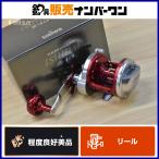 Daiwa 04to-na men to полосатый оплегнат Z40 счетчик катушка правый DAIWA TOURNAMENT. низ предмет isi большой полосатый оплегнат рыбалка 