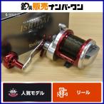  Daiwa to-na men to полосатый оплегнат Z40 счетчик катушка правый DAIWA TOURNAMENT. низ предмет isi большой полосатый оплегнат рыбалка 