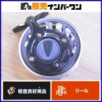  Shimano 13...88 специальный SHIMANO RINYUUSAI 88 SPECIALhechi рыбалка .. включая морской лещ Kuroda i чёрный морской лещ 