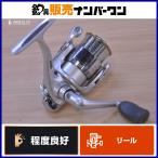  Daiwa 07 рубин as2506 DAIWA LUVIAS вращающийся катушка искусственная приманка на кальмара автобус форель 