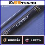  Daiwa Latte o96ML R спиннинг 2 деталь DAIWA LATEO Chivas Surf Flat рыба свет shore jigging и т.п. 