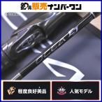  Shimano 25osiaEJ B60-4 SHIMANO OCEA электрический jigging удилище offshore желтохвост hi лама sa campag chi и т.д.!