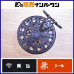 nisin21 in vi kta Kuroda iMB ограниченный 85 Uzaki Nisshin NISSIN INVICTA KURODAI LIMITED морской лещ hechi катушка кальмар da