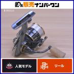  Daiwa теория 2004 вращающийся катушка DAIWA THEORY свет игра форель и т.д. 