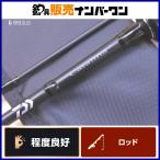  Daiwa Cata linaBJ воздушный портативный 62MB-METAL DAIWA CATALINA BJ bait rod jigging tachiuo синий предмет 