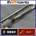  Daiwa la черный sAGS 106M DAIWA LABRAX Chivas свет shore jigging Surf Flat рыба и т.д.!