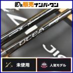  Shimano 24osi ставрида японская ga- Infinity mo-tibB610-6 не использовался SHIMANO OCEA JIGGER INFINITY MOTIVE slow jigging Bait 