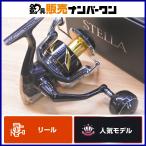  Shimano 19 Stella SW 8000PG SHIMANO STELLA вращающийся катушка sho голубой f shore jigging желтохвост hi лама sa