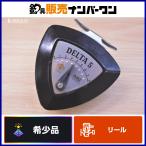  Abu Delta 5 ABU DELTA 5 SVANGSTAs Van g старт fly reel рыбалка fly рыбалка форель yamame и т.п. 