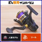  пенсов булавка Fischer 4500 вращающийся катушка PENN Spinfisher off shore jigging желтохвост hi лама sa и т.п. 