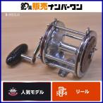  авторучка специальный Senator 113H катушка bait reel правый Penn Special Senatorki структура поверхности campag chiGT и т.д. 