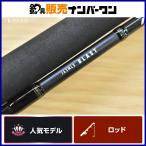  Daiwa 18 blast J63 MLS вращающийся катушка 2 деталь DAIWA BLAST off shore jigging желтохвост hi лама sa и т.п. 