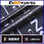  Shimano 18eks чувство jenosS92ML/F-3 спиннинг 3 деталь SHIMANO EXSENCE GENOS Chivas common Suzuki и т.п. 