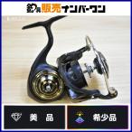  Daiwa SLP Works 19 cell te-toLT5000-XH custom корпус DAIWA SLPWORKS CERTATE CUSTOMBODY custom детали Chivas 