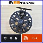 宇崎日新 21 インヴィクタ クロダイ MB リミテッド 85 NISSIN INVICTA KURODAI LIMITED ヘチリール 落とし込み チヌ ヘチ カセ イカダ