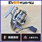  Shimano 11 Twin power C3000SDH вращающийся катушка двойной руль SHIMANO TWINPOWER искусственная приманка на кальмара борт кальмар 