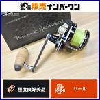  Studio Ocean Mark OGM blue haven Oota гараж L80Hi/R S2T STUDIO OceanMark OGM BLUE HEAVEN