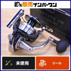  Daiwa 21 cell te-toSW 14000-XH не использовался товар DAIWA CERTATE вращающийся катушка offshore shoa литье hi лама saGT тунец 