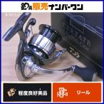  Daiwa 24 cell te-toLT4000-CXH вращающийся катушка DAIWA CERTATE Surf SLJ свет shore jigging Chivas сима 
