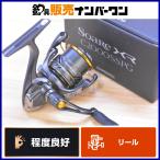  Shimano 21 Thor reXR C2000SSPG SHIMANO Soare вращающийся катушка ajing meba фары со светящимися кольцами игра ставрида японская морской ерш 