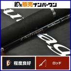  Daiwa 25 наружный Ray jiXV J60S-5 DAIWA OUTRAGE XV спиннинг 2 деталь jigging синий предмет hi лама sa желтохвост 