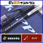  Shimano 25g LAP la- модель slow J B66-5 SHIMANO GRAPPLER bait rod 2 деталь slow jigging синий предмет корень рыба 