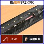 [ отличный товар ] Daiwa ..K67HB-S AP DAIWA KOHGA 2 деталь Bait морской лещ морской лещ ma большой и т.д. 