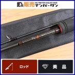 [ прекрасный товар ] Daiwa Queen of the Night 76L-T DAIWA 2 деталь вращающийся ajing meba кольцо ставрида японская морской ерш свет игра и т.д. 