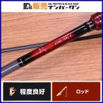 [ отличный товар ] Daiwa Queen of the Night ajing 78ML-S вращающийся DAIWA AJING ajing свет игра и т.д. 