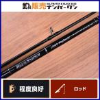 [ отличный товар ]yamaga blank s блюз naipa-106H штекер специальный nano концепция YAMAGA Blanks Blue Sniper