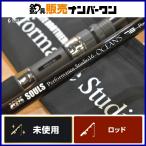  душа z Performance Studio 16 Ocean z78 PS-078 L10 S энергия Revell 10 спиннинг литье тунец не использовался товар 