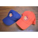 [ прекрасный товар ]gru birz Ben do колпак 2 позиций комплект свободный размер GROOVER*S BEND