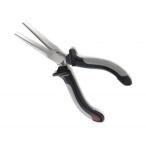 Rapala( Rapala ) RPP4 хлеб рыба плоскогубцы 