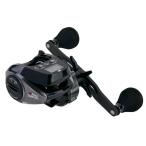 アブガルシア(Abu Garcia) TRV DLCーL