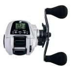  Abu Garcia (Abu Garcia) Fune DLC H