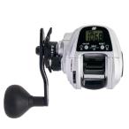  Abu Garcia (Abu Garcia) Fune DLC MHP-L