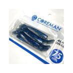 コアマン(COREMAN) アルカリシャッド75mm