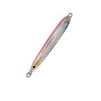 オーナーばり(ＯＷＮＥＲ) GJA-40 撃投ジグエアロ 40g