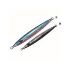 SLASH(スラッシュ) SL-271 スムースリアクターライト 80g