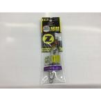 剣屋 頑鉄Z JIG 190g